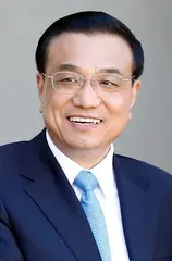 Budi Santoso - Senior Game Analyst