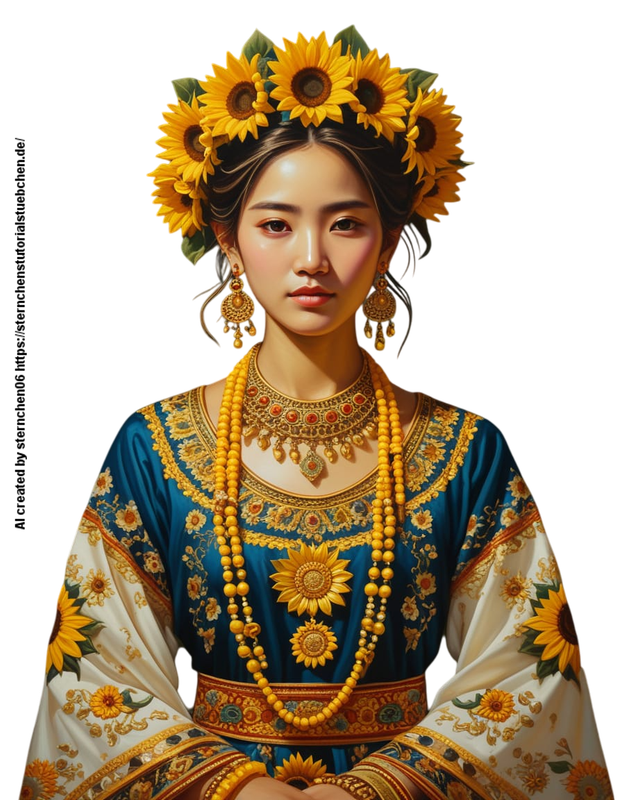 Cms8LORSfxCcMvW5ipYj--0--kjdry-Photoroom