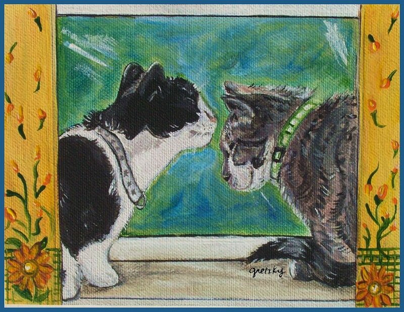 10-lexy-and-lola-gretzky