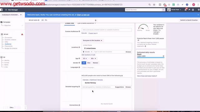 G-PMolly-Pittman-Paid-Traffic-Mastery-2019.jpg