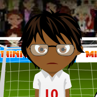 account_id_630419_yome