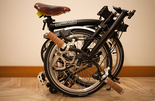 20130512-CanonCanon-EOS-5D-Mark-II_MG_6346
