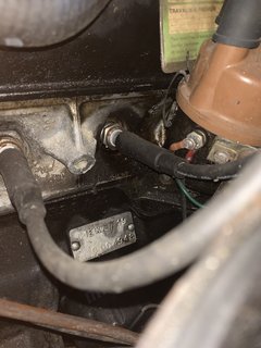 52538F0A-30D0-4E04-94B0-35C51734F978