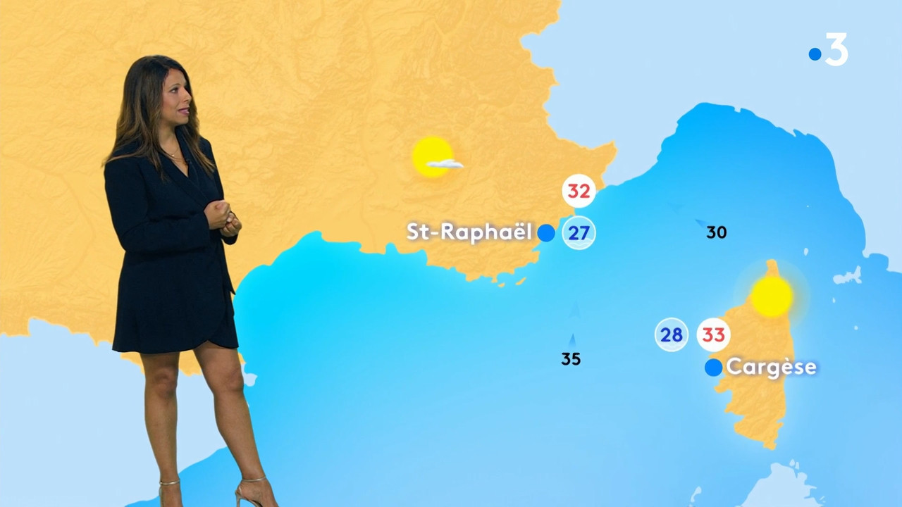 2022-07-21_21_00_Fr3_Meteo.mp4_snapshot_11.48.242