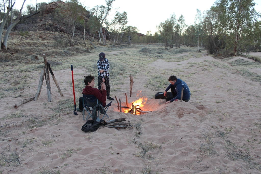 2019-Madigan-Line-Simpson-Desert-TRIP-1278.jpg