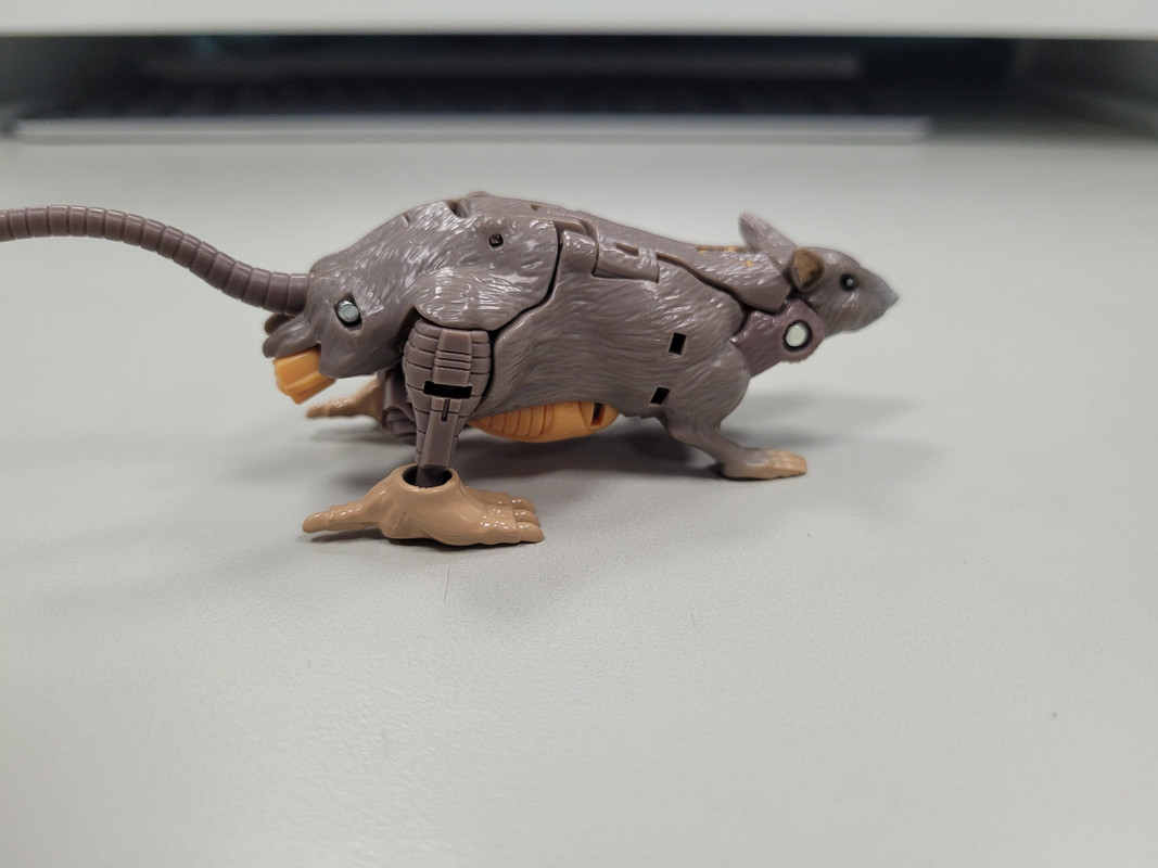 Netflix-War-For-Cybertron-Optimus-Primal-Rattrap-19