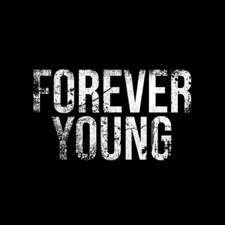 Νέo Cover | The Rasmus – Forever Young