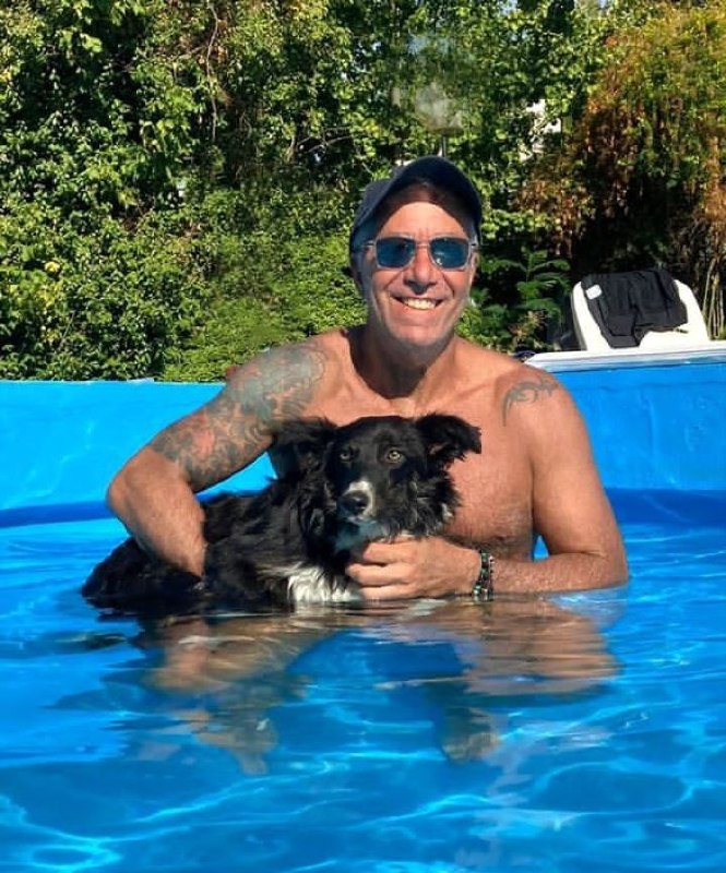 7120C035-2A24-4FEB-A25A-38A9BF19BB17