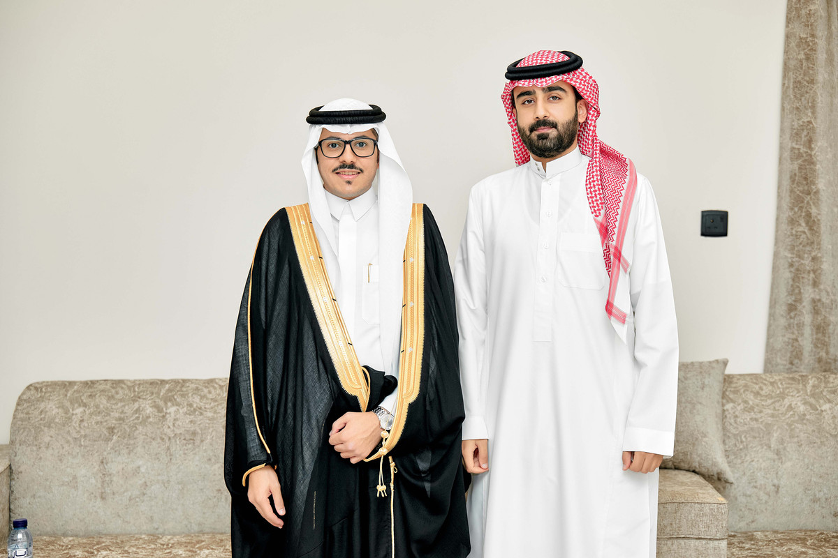 Freelancers-BN7-A7956