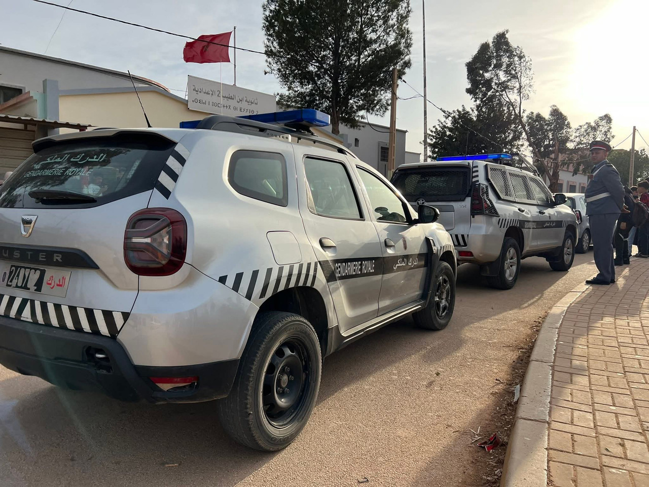 671072594-966059409139242-1080702319654990140-n