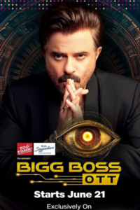 Bigg Boss OTT S3 (2024) Hindi Show HEVC ESub