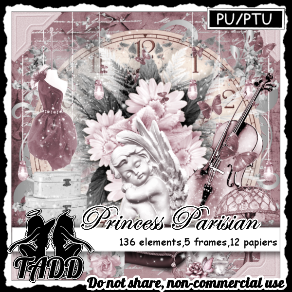 kit_TADD_PrincessParisian__only_preview1