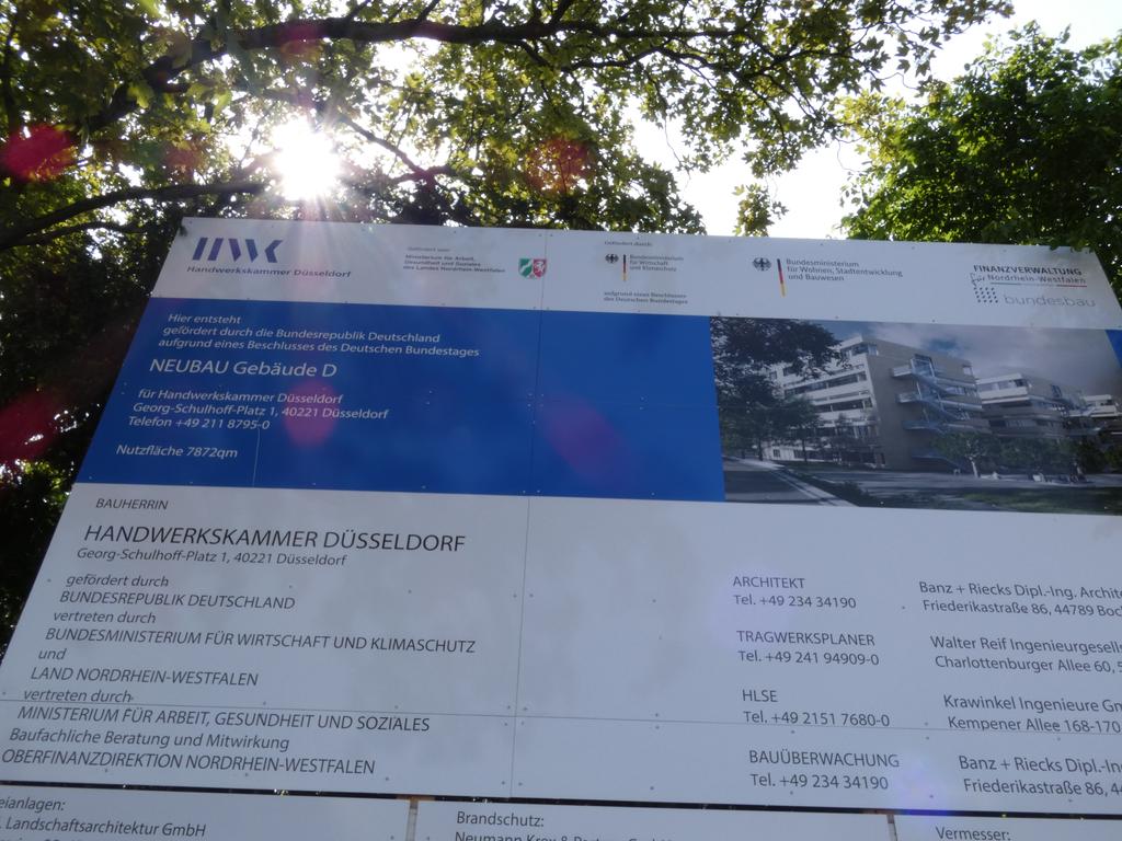 P1020044