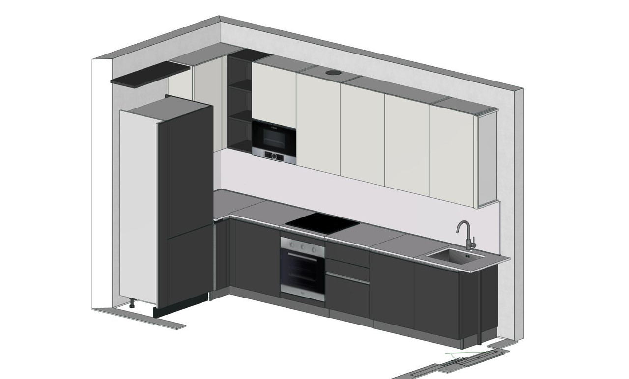 B7D668B3-D965-40CC-980C-2A18EA04292A