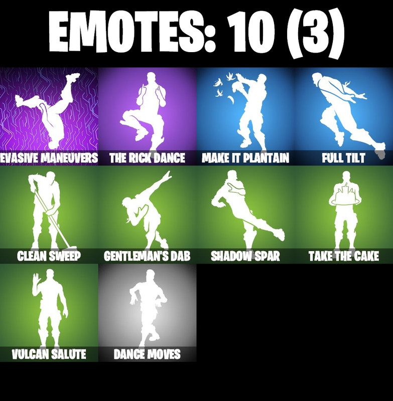 Emo-image
