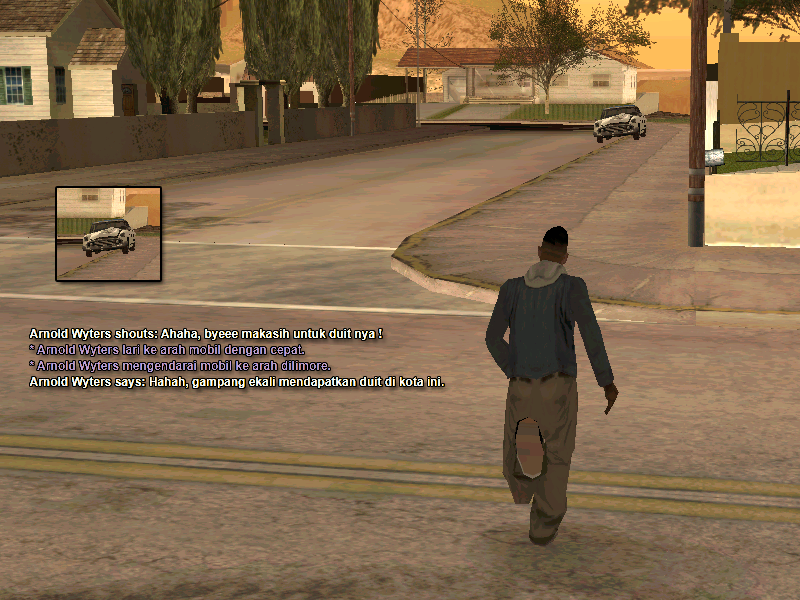 SS-6.png