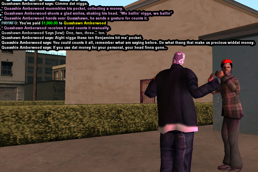 party2.png