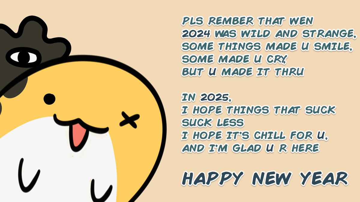 [Image: Gg-IVi-Bw-Xg-AAYEXo.jpg]