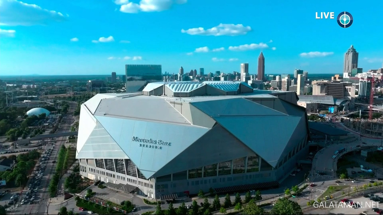 20240620-ARG-CAN-CA_1DE.ts_snapshot_00.00.33.680