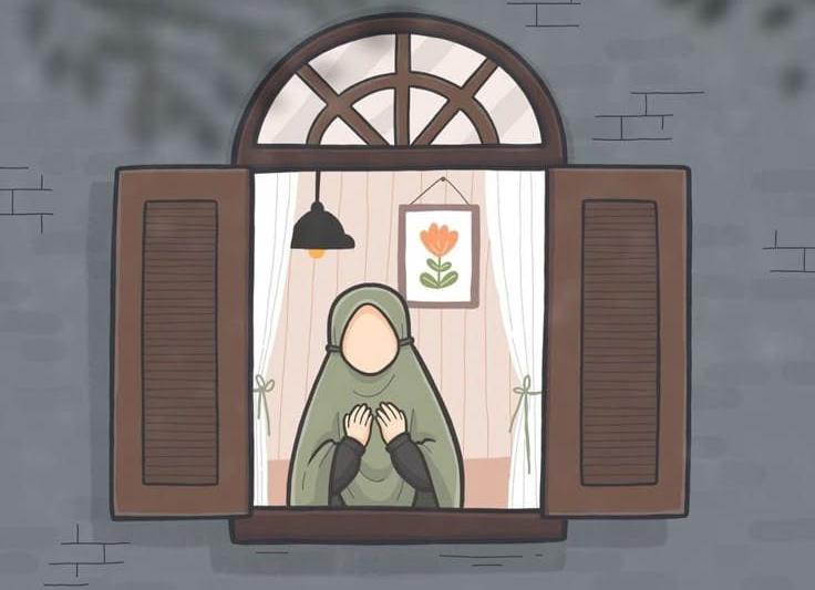 Featured image for: 10 Morning Duas Every Muslim Should Start Their Day With