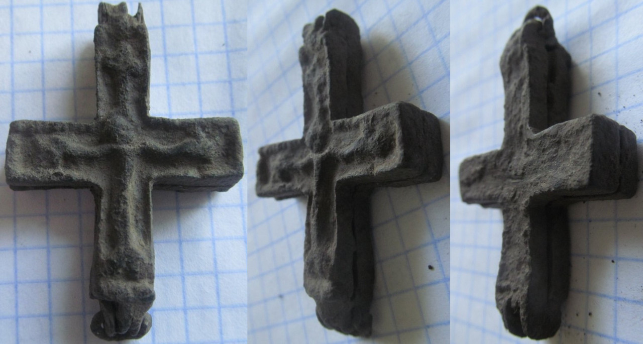 54х35Тернопольская вп1314