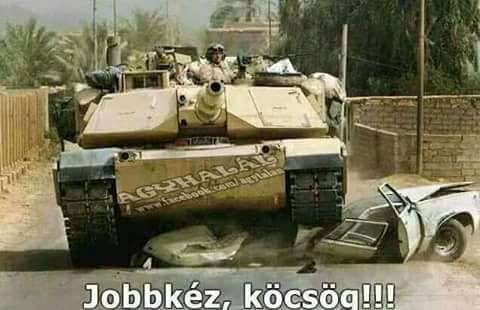 jobb-k-z.jpg