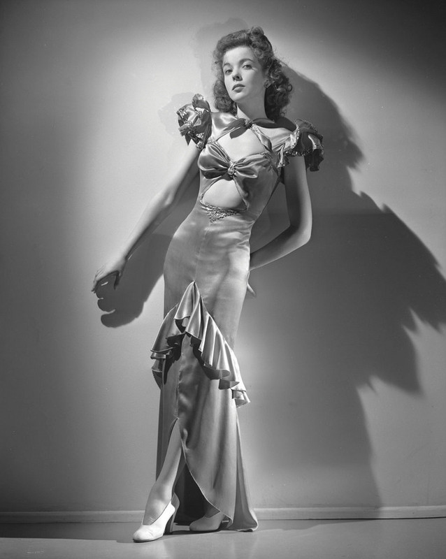 ida_lupino_b49