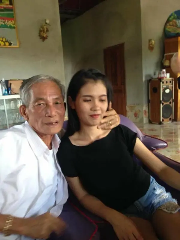 Lb-Hbdp-AHv-HGe4e-Cw-101716