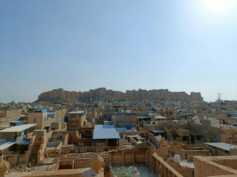 https://i.postimg.cc/VNsBXpPM/Jaisalmer-(1).jpg