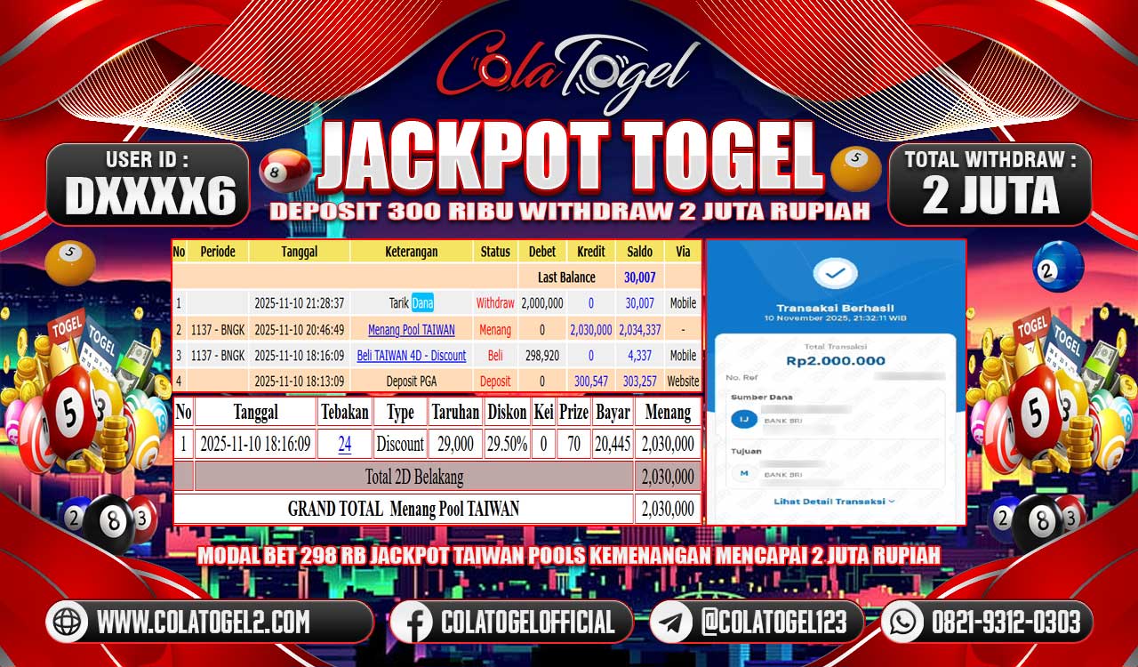 jackpot-togel-09-58-48-2025-11-10