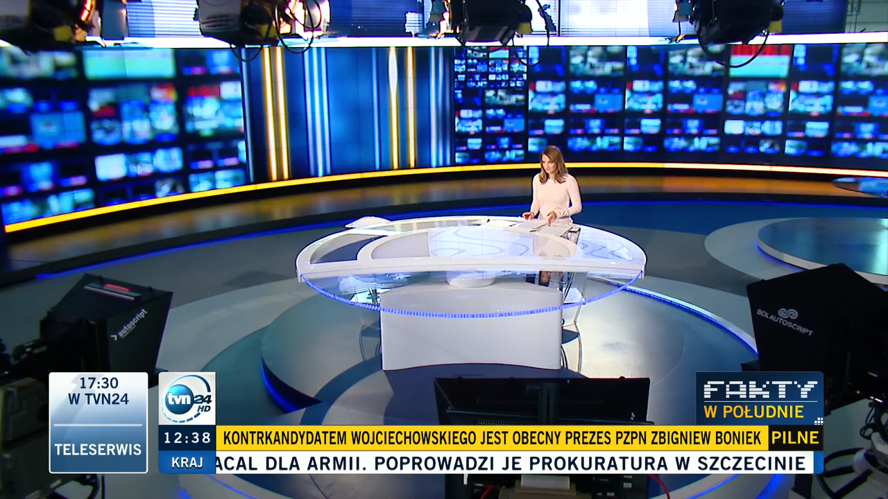 2016-10-28_Dagmara_Kaczmarek_Szalkow_TVN24_010