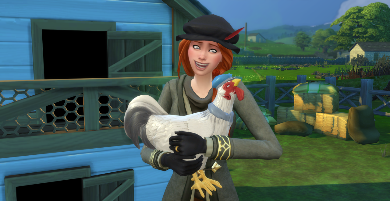 hugging-her-rooster.png