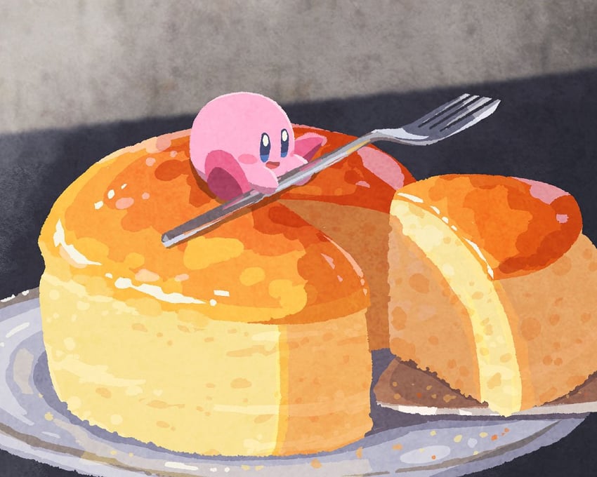 kirby-kirby-drawn-by-miclot-sample-71aea