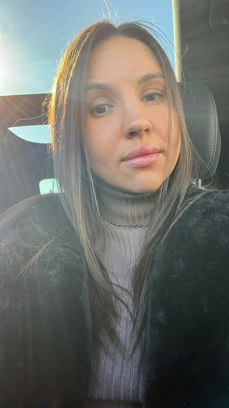 231F3823-5E69-4104-985D-36224E3AFC53