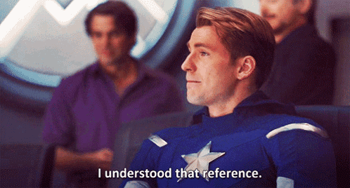 i-understood-that-reference-understood-that.gif