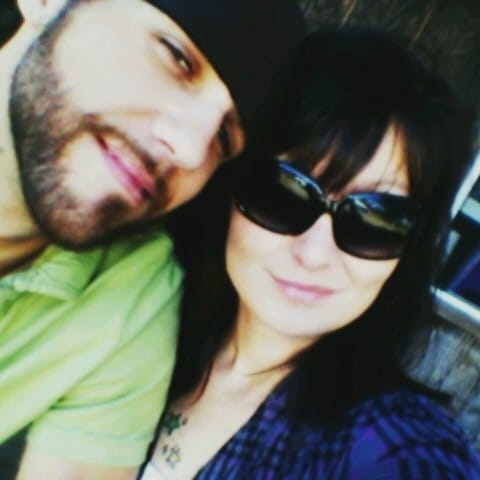 145399775 454882282315357 4761396421506469396 n