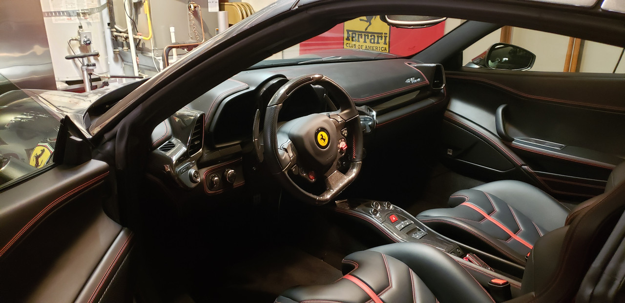 20191123-174224.jpg