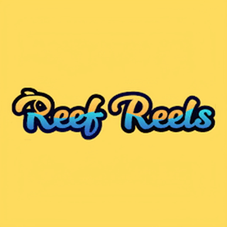 Reef Reels Casino