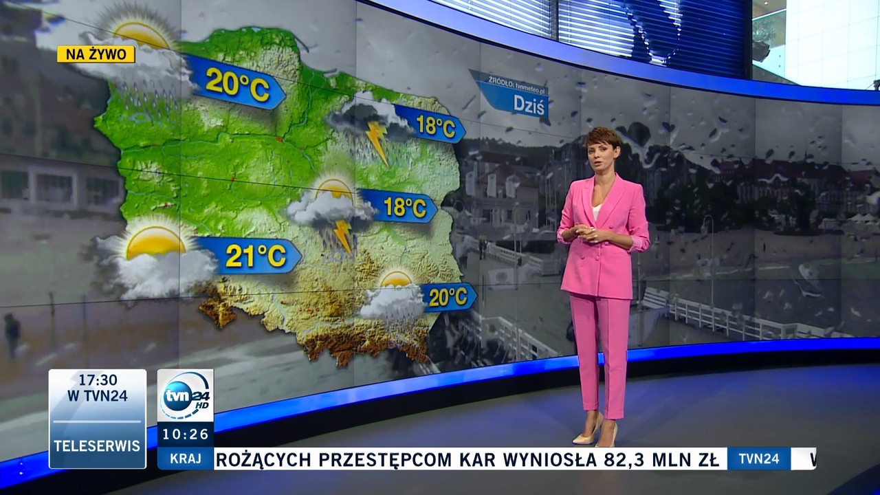 9 07 2019 dorota gardias tvn24 4