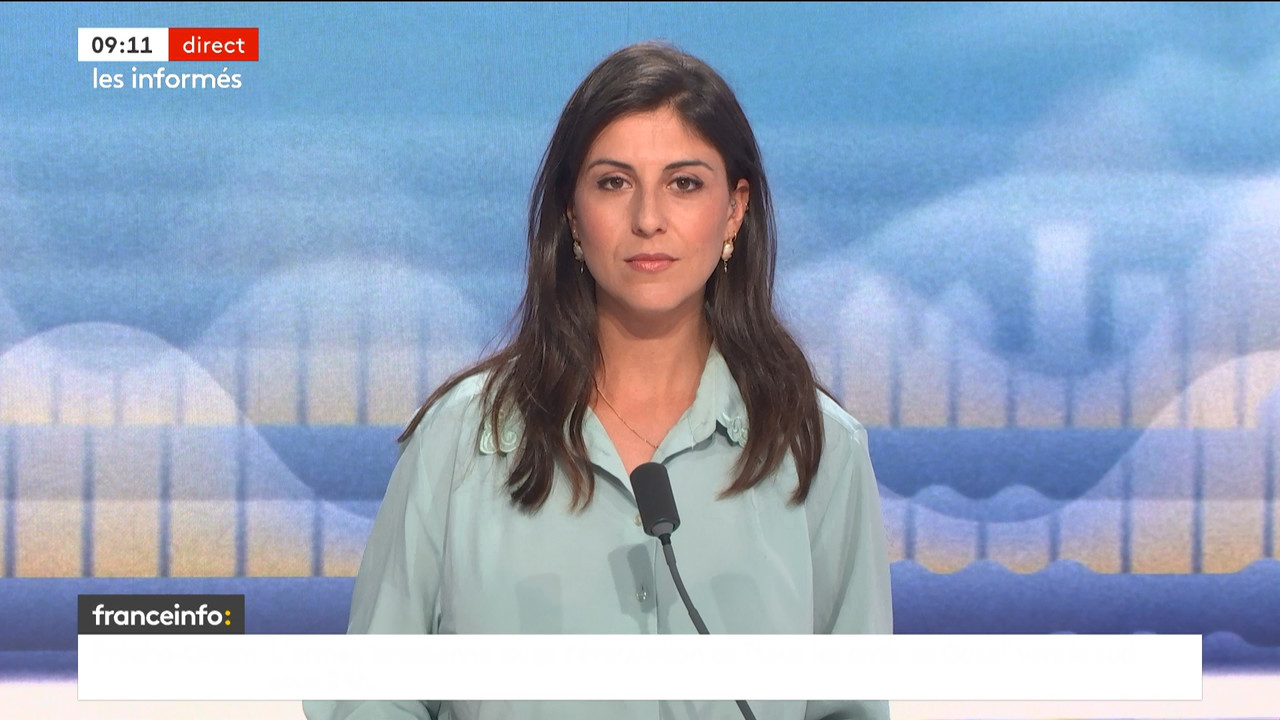 Les informés du matin (Franceinfo)_2023_10_13_08_01_68.ts_snapshot_11.03.016