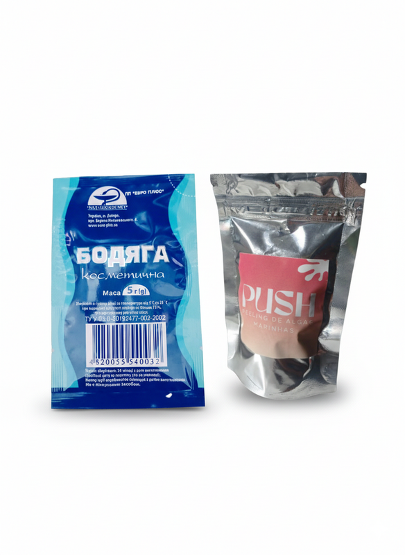 Kit Completo