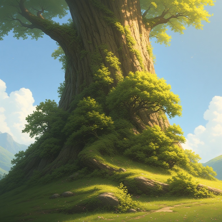 Fantasy-art-by-Steve-Ferris-d-7