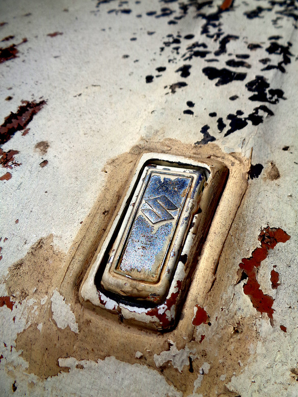 SUZUKI-MARUTI_GR2208-Bd1B