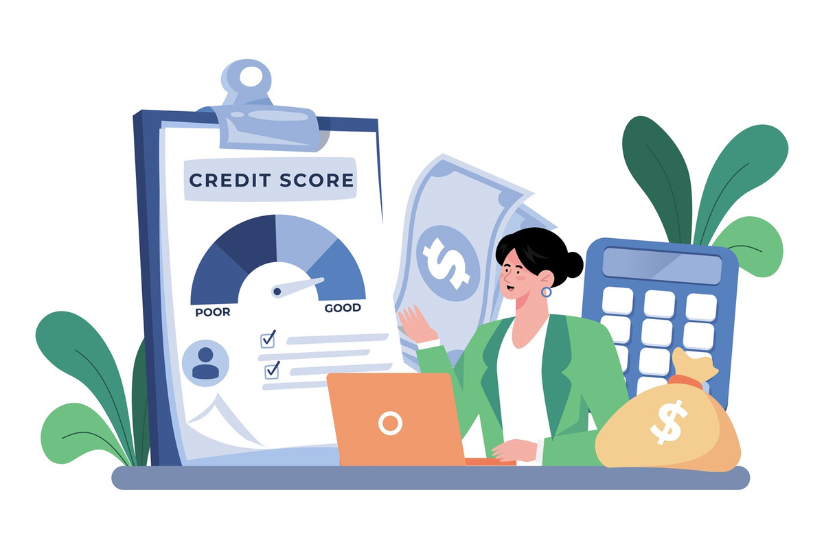 Mastering Credit Repair: A Comprehensive Guide to Resolving Multiple Collection Accounts