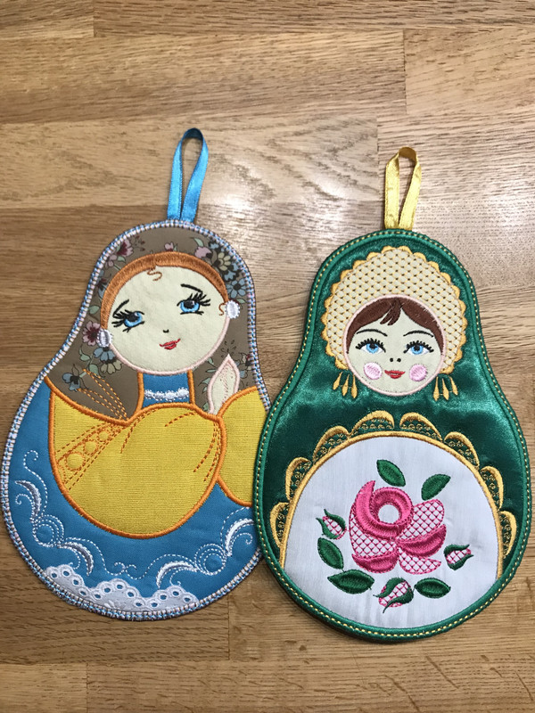 808B6072-C044-462C-8463-FAD112BA973A