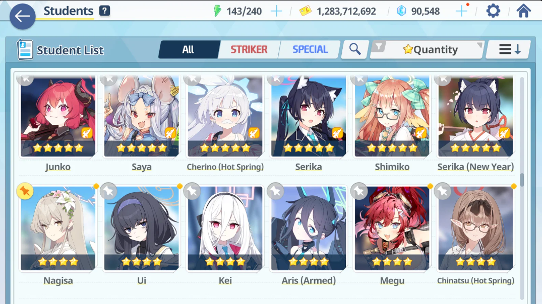Screenshot 2026 06 24 161157