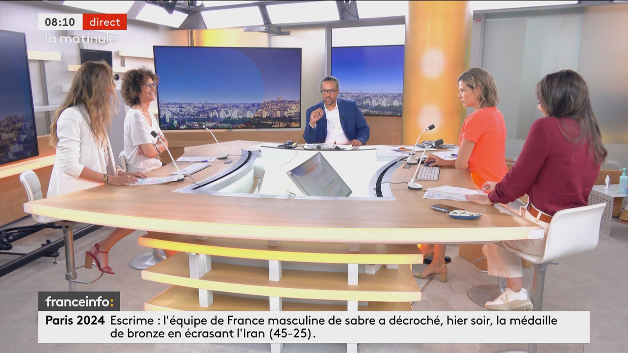 La matinale (Franceinfo)_2024_08_01_06_49_18.ts_snapshot_21.40.305