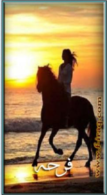 IMG_٢٠٢١٠٦١٩_١٩٤٤٤٥