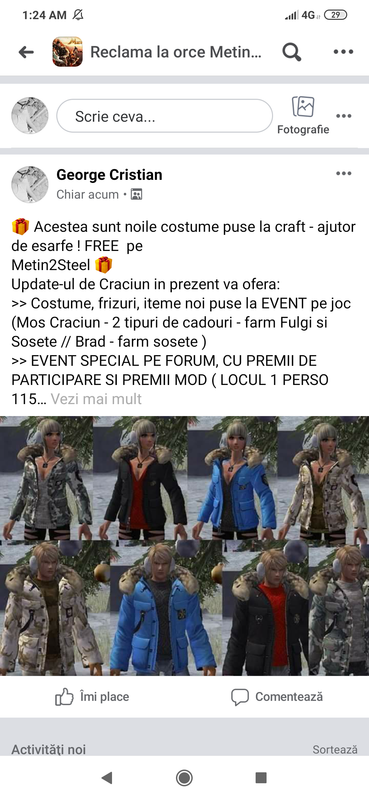 Screenshot_2019-12-28-01-24-41-695_com.facebook.katana