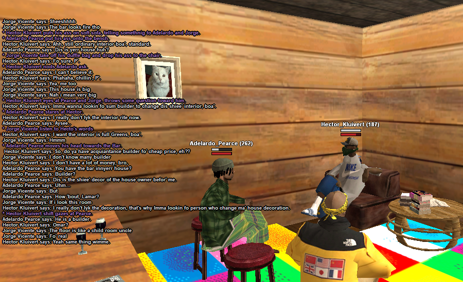 ssrp-12.png